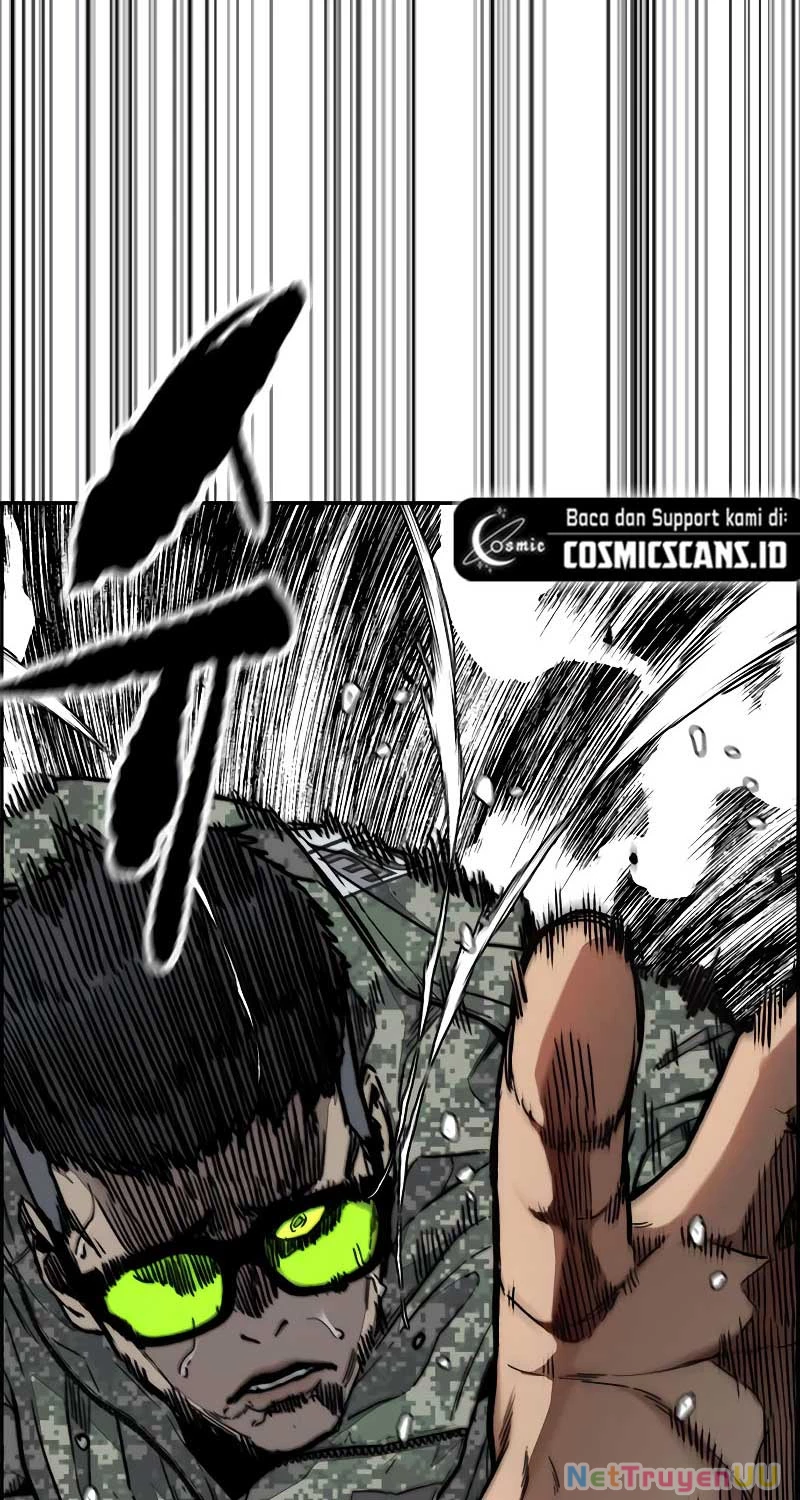 Thể Thao Cực Hạn Chapter 514 - Trang 4