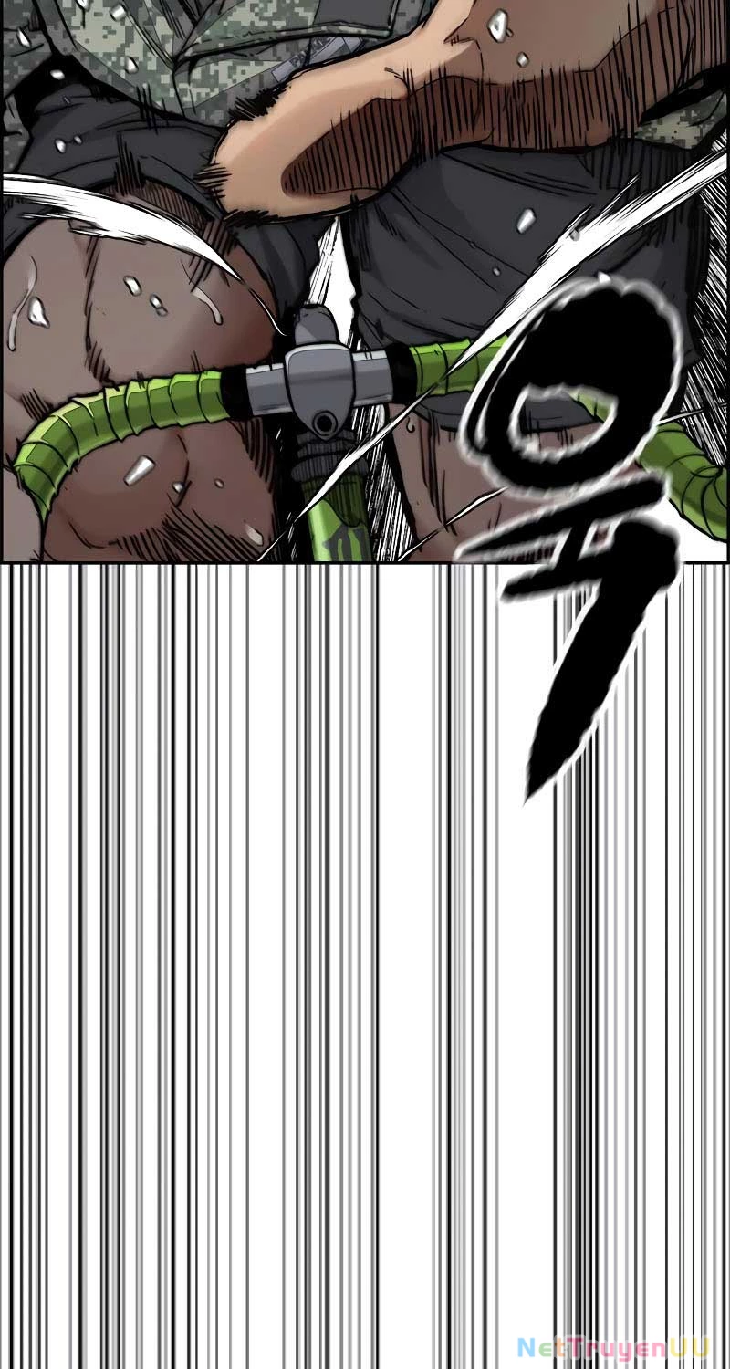 Thể Thao Cực Hạn Chapter 514 - Trang 4