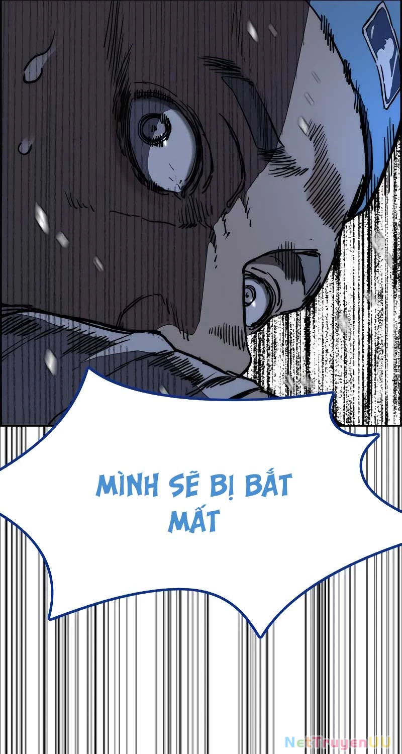 Thể Thao Cực Hạn Chapter 514 - Trang 4