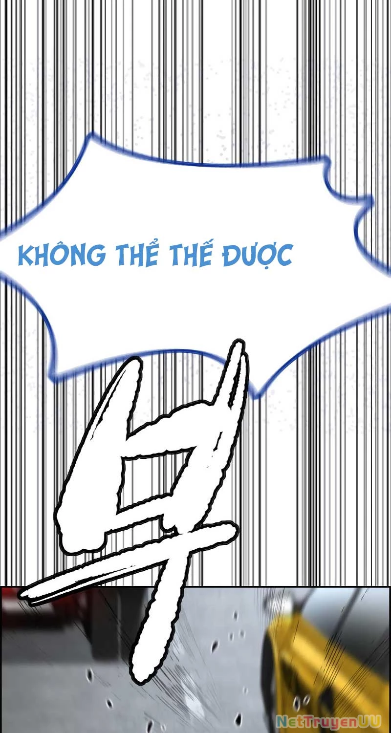 Thể Thao Cực Hạn Chapter 514 - Trang 4