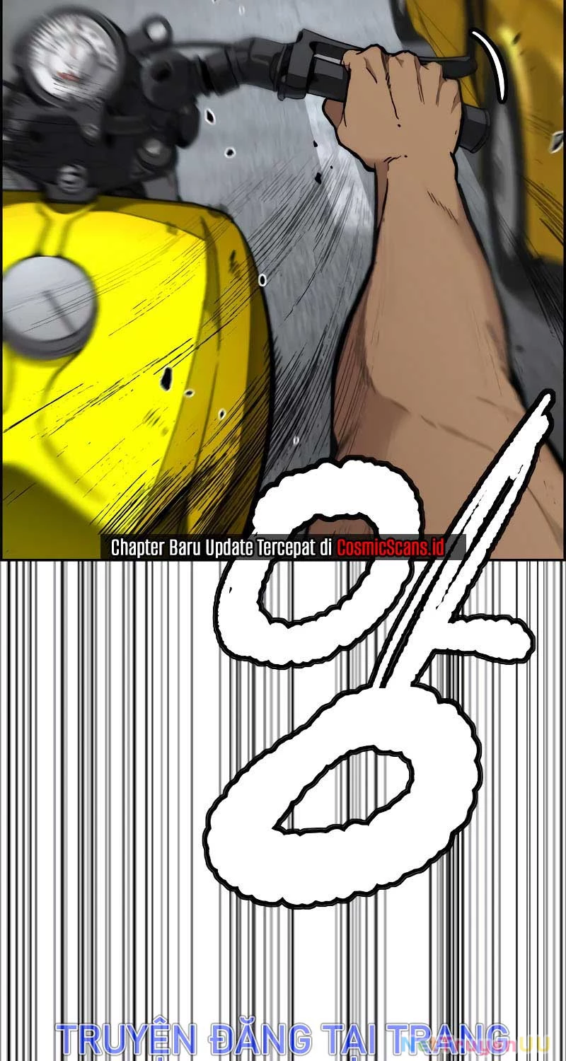 Thể Thao Cực Hạn Chapter 514 - Trang 4