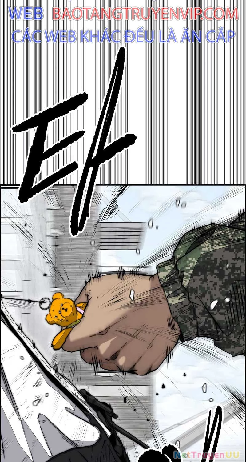 Thể Thao Cực Hạn Chapter 514 - Trang 4