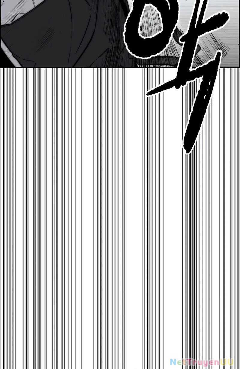 Thể Thao Cực Hạn Chapter 514 - Trang 4