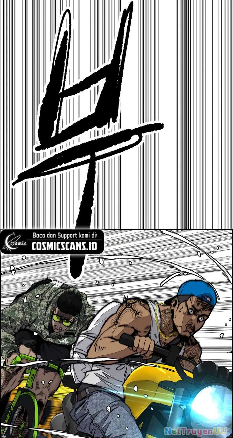 Thể Thao Cực Hạn Chapter 514 - Trang 4