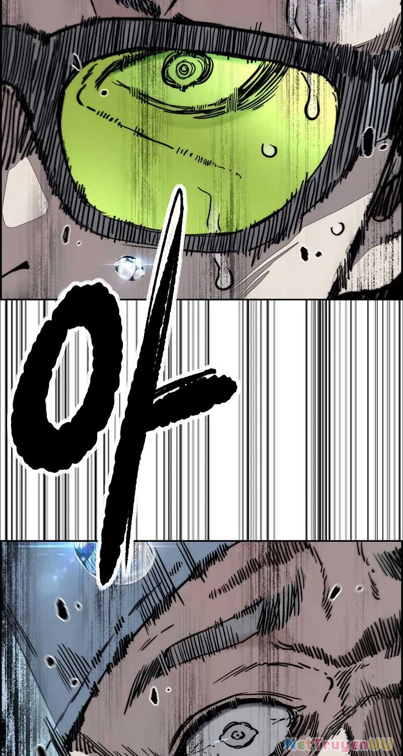 Thể Thao Cực Hạn Chapter 514 - Trang 4