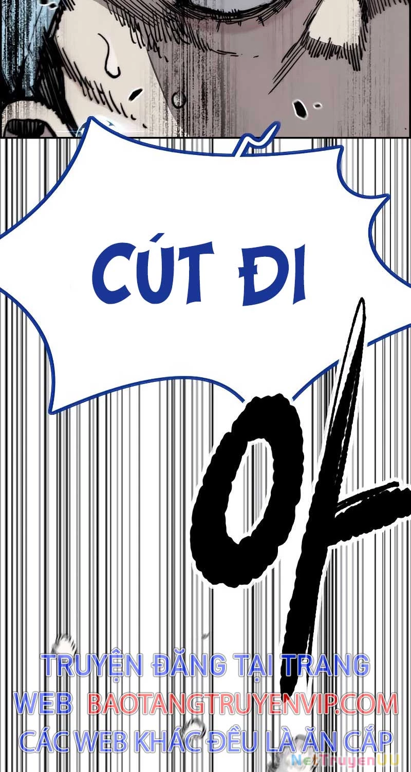 Thể Thao Cực Hạn Chapter 514 - Trang 4