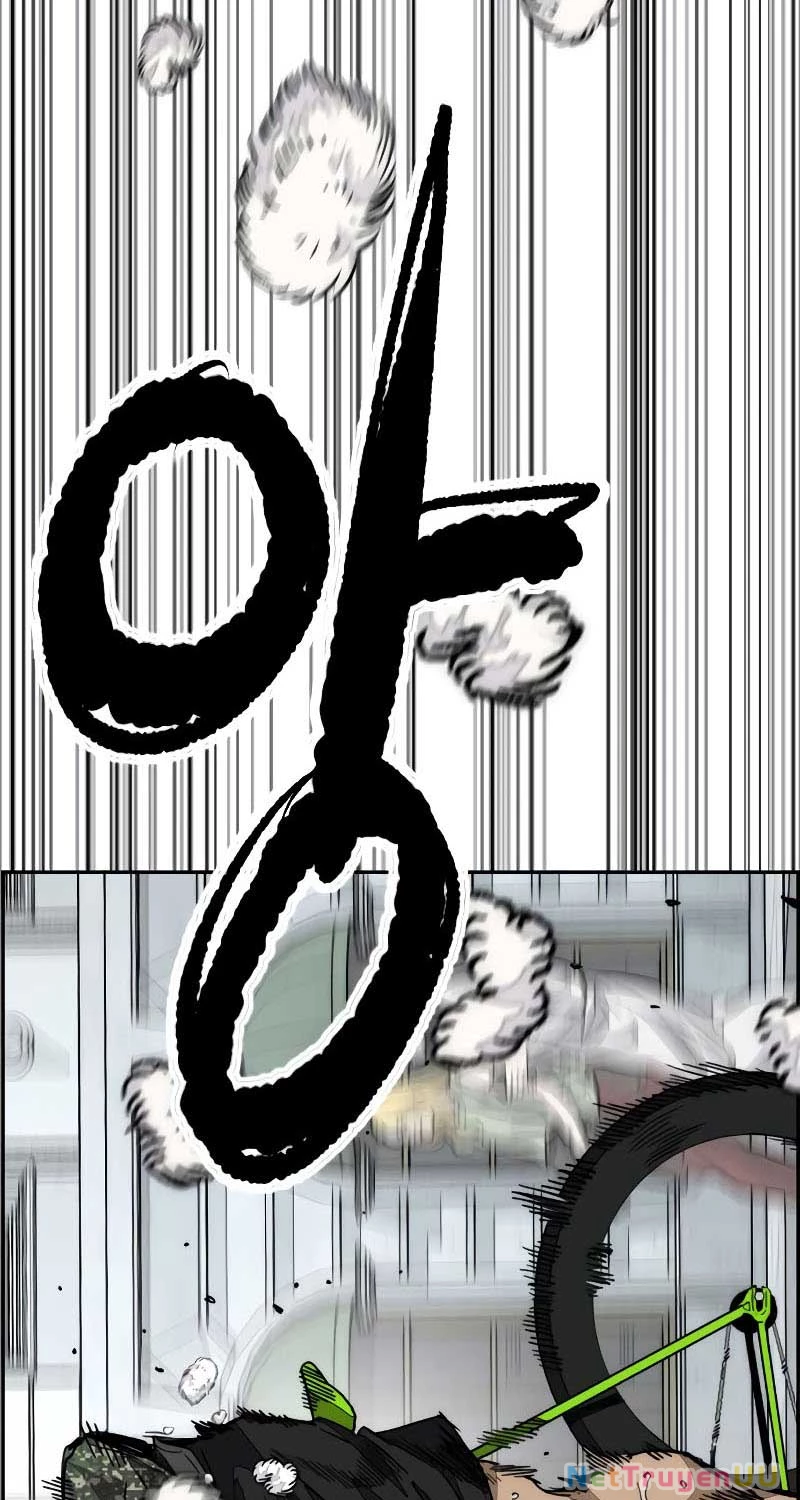 Thể Thao Cực Hạn Chapter 514 - Trang 4