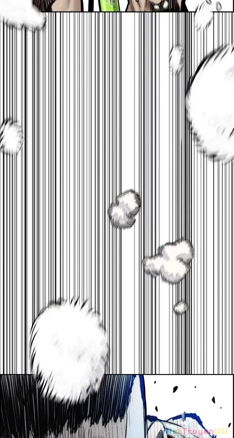 Thể Thao Cực Hạn Chapter 514 - Trang 4