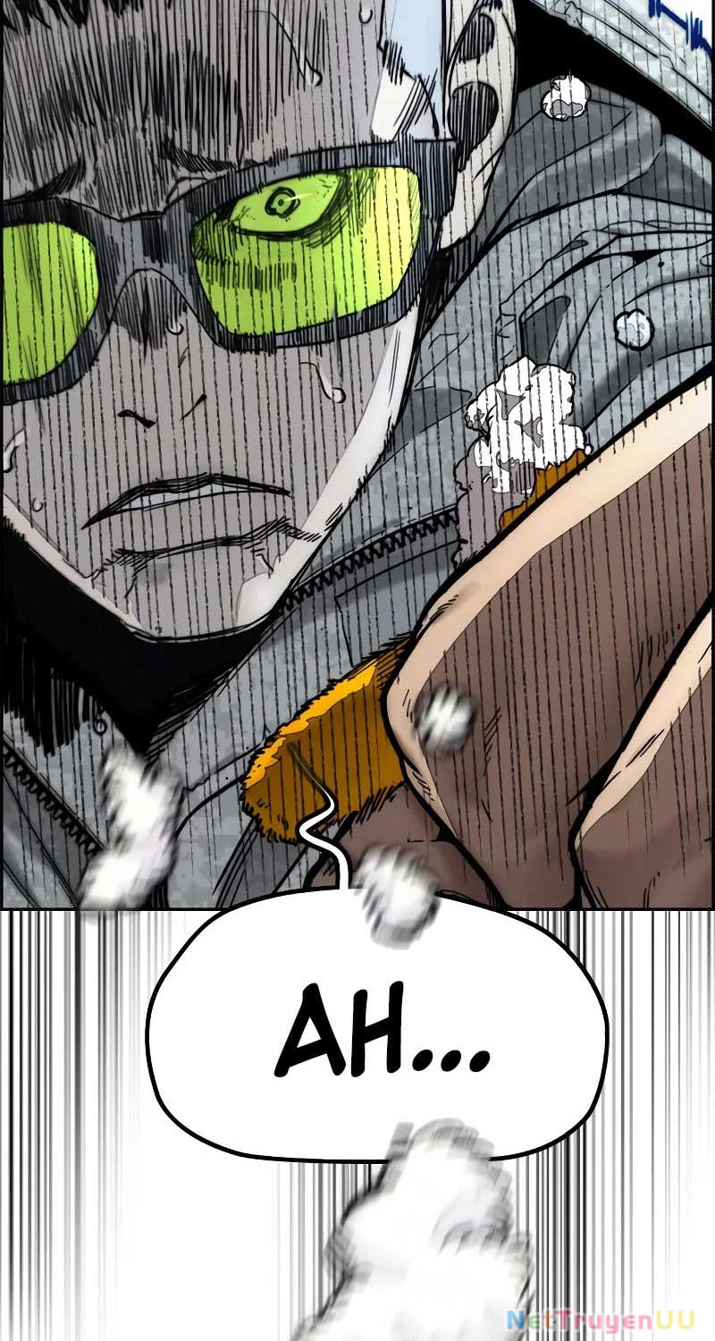 Thể Thao Cực Hạn Chapter 514 - Trang 4