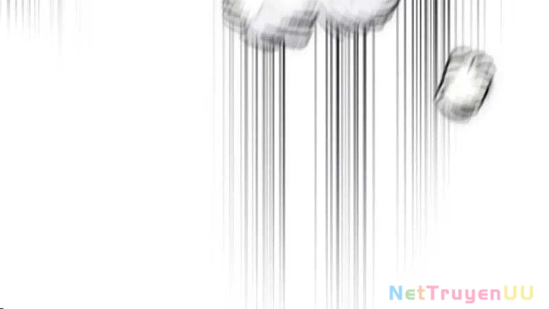 Thể Thao Cực Hạn Chapter 514 - Trang 4