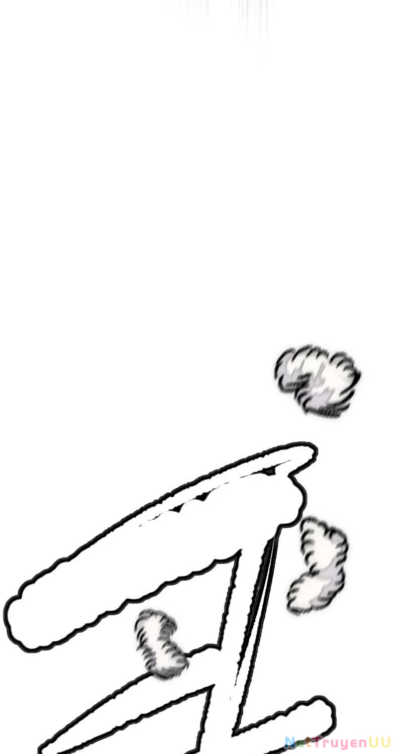 Thể Thao Cực Hạn Chapter 514 - Trang 4