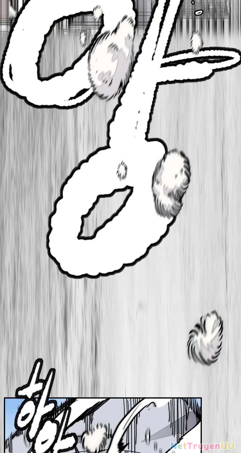 Thể Thao Cực Hạn Chapter 514 - Trang 4