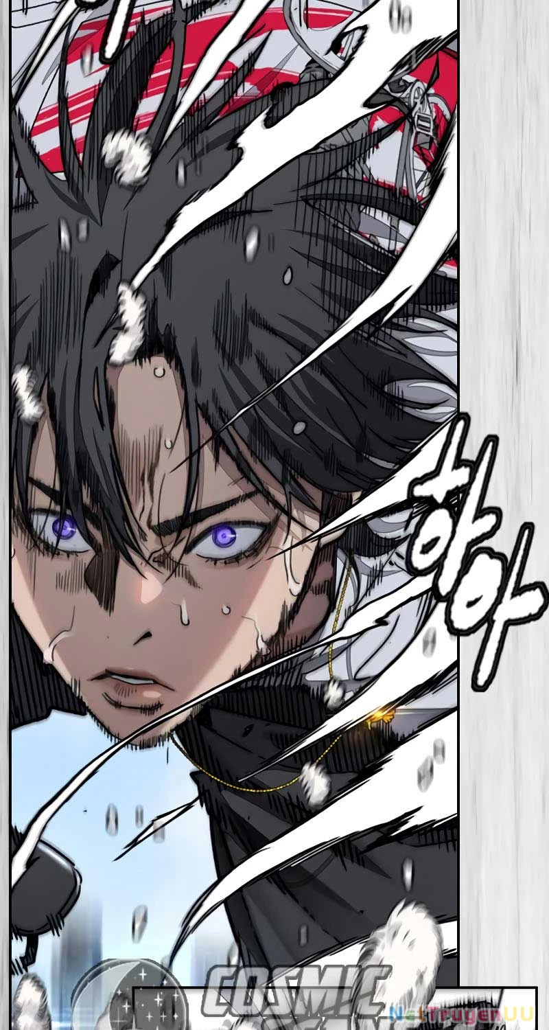 Thể Thao Cực Hạn Chapter 514 - Trang 4