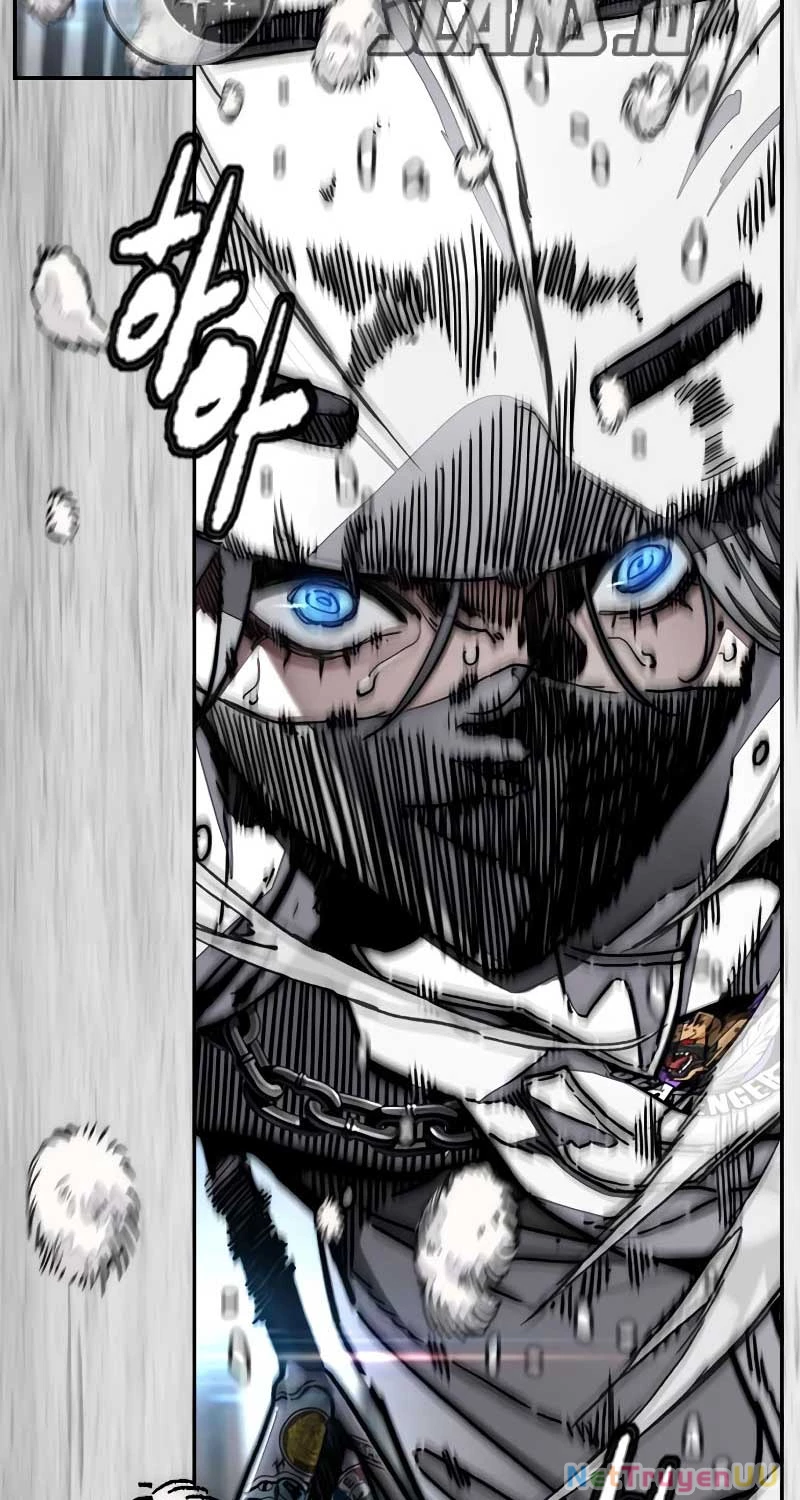 Thể Thao Cực Hạn Chapter 514 - Trang 4