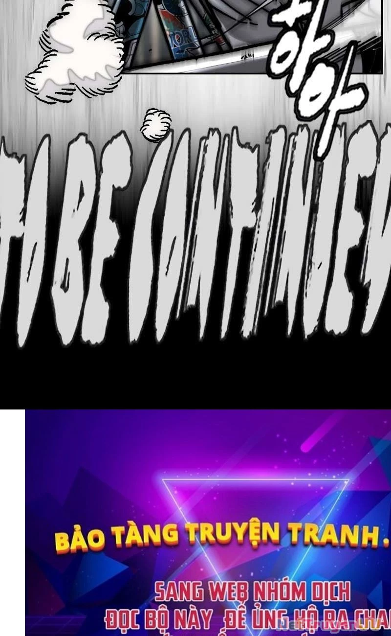 Thể Thao Cực Hạn Chapter 514 - Trang 4