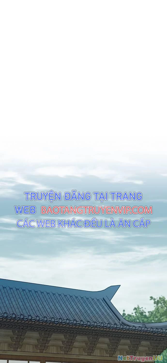Thiên Ma Quy Hoàn Chapter 33 - Trang 4