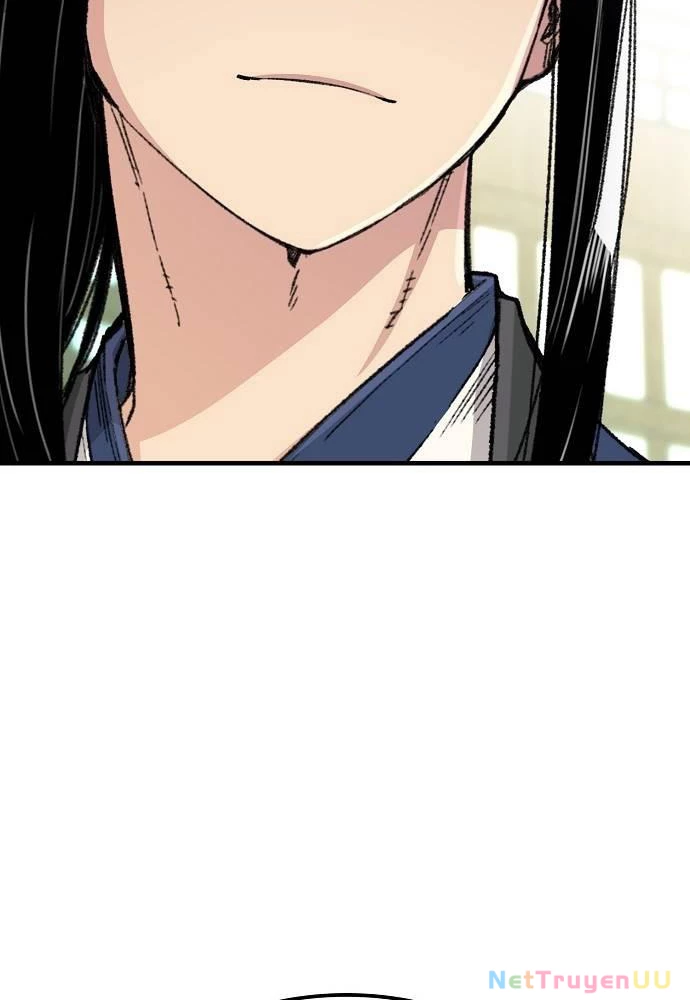 Thiên Ma Quy Hoàn Chapter 33 - Trang 4