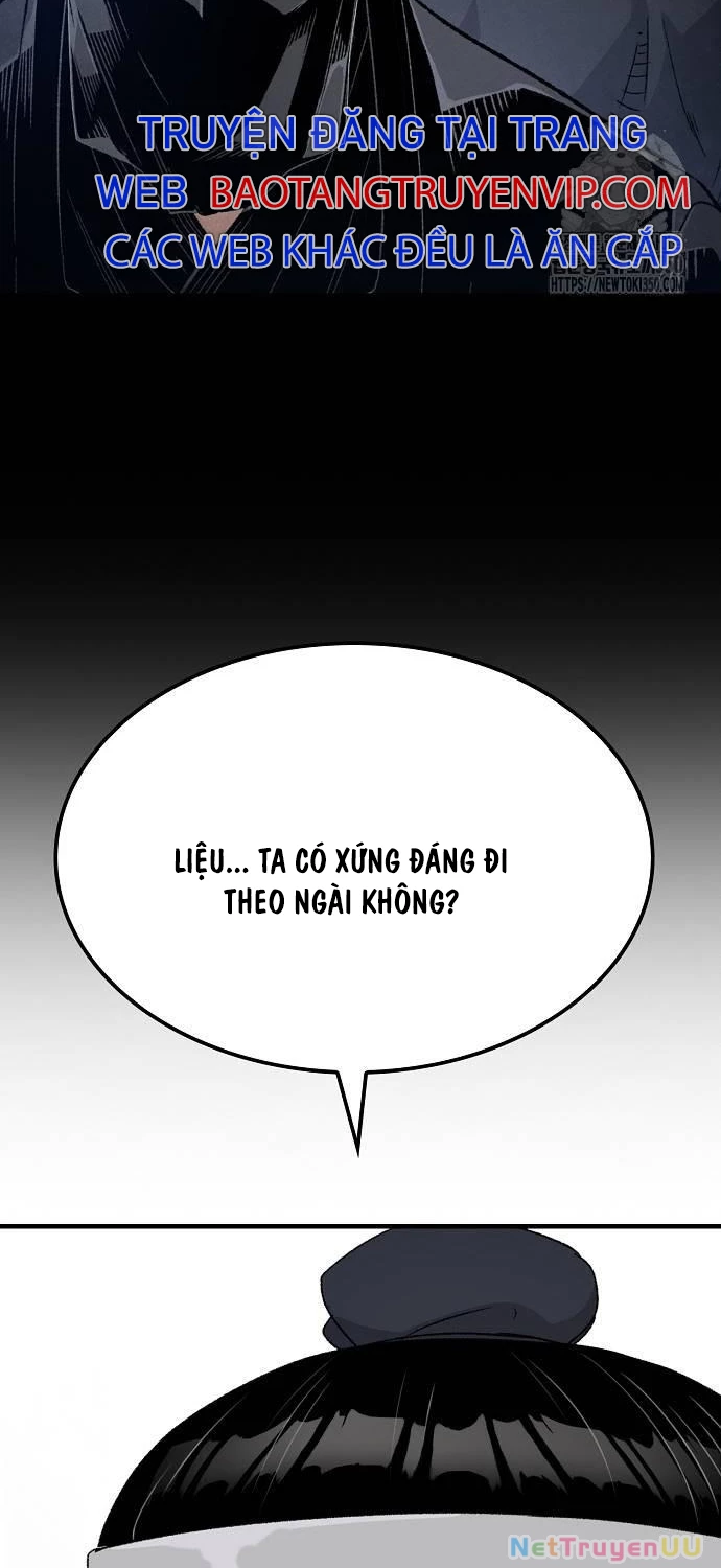 Thiên Ma Quy Hoàn Chapter 33 - Trang 4