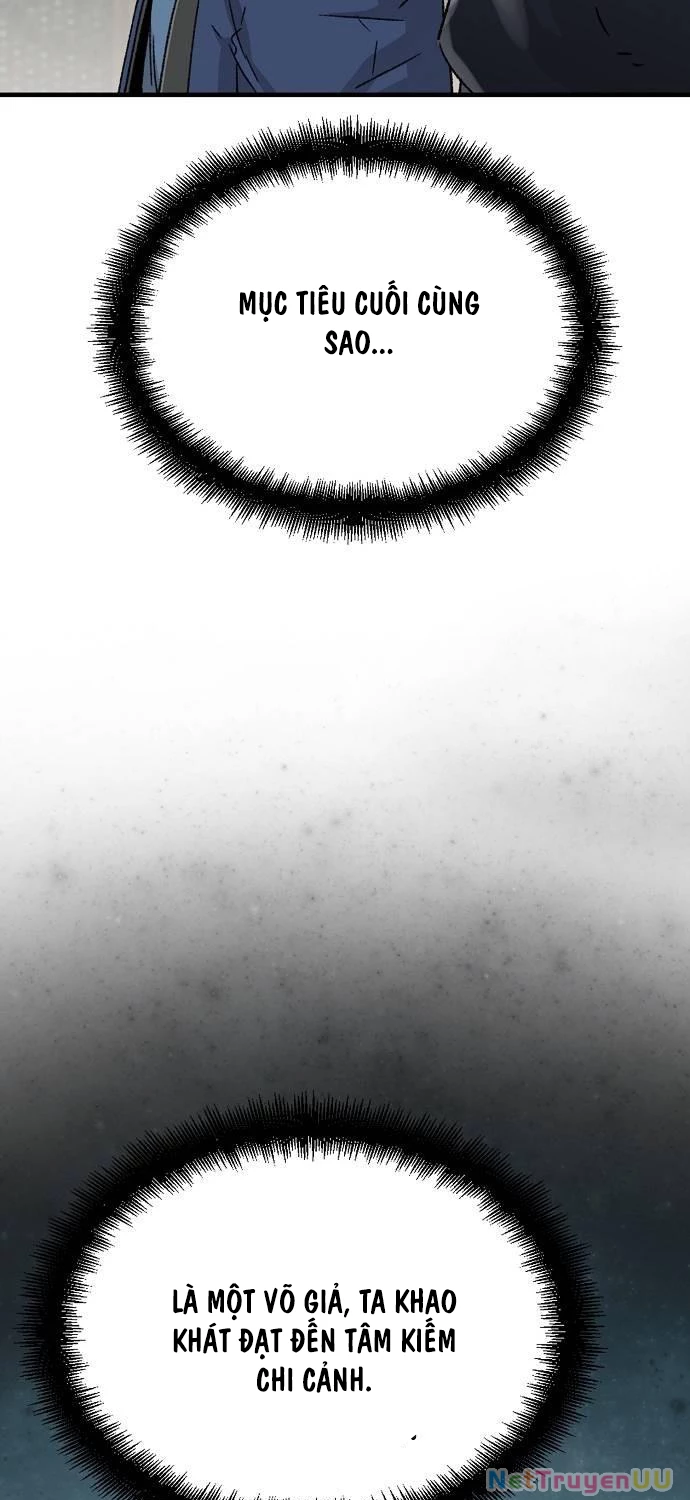 Thiên Ma Quy Hoàn Chapter 33 - Trang 4