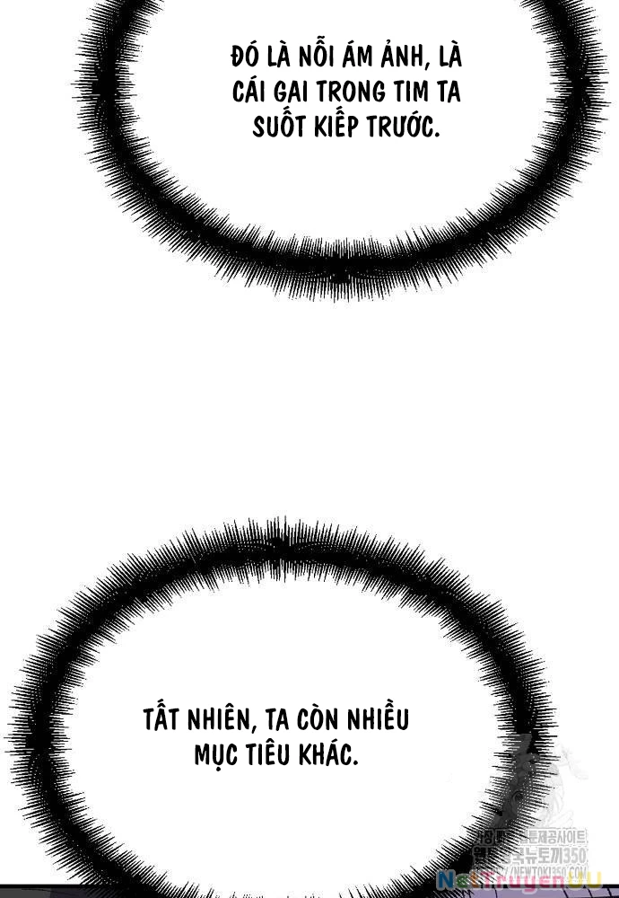 Thiên Ma Quy Hoàn Chapter 33 - Trang 4