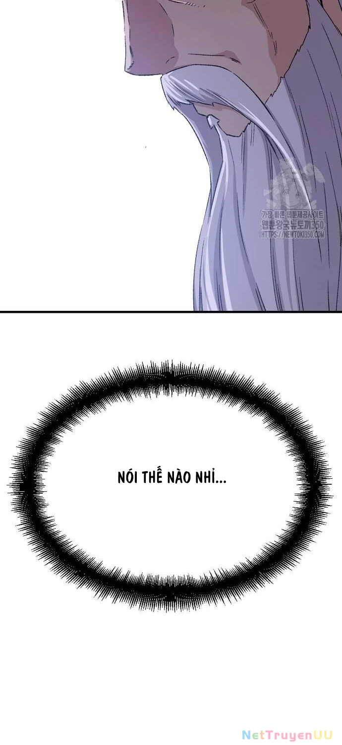 Thiên Ma Quy Hoàn Chapter 33 - Trang 4