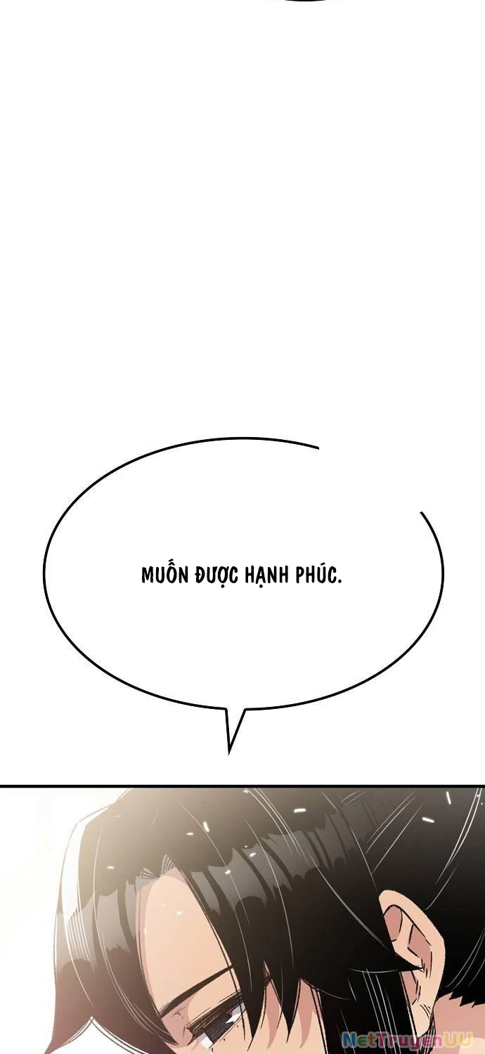 Thiên Ma Quy Hoàn Chapter 33 - Trang 4