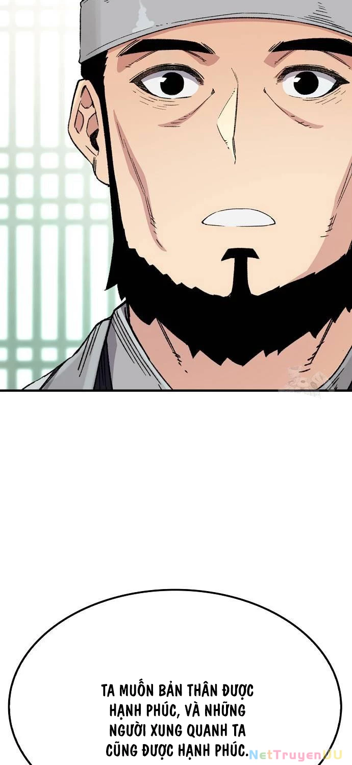 Thiên Ma Quy Hoàn Chapter 33 - Trang 4