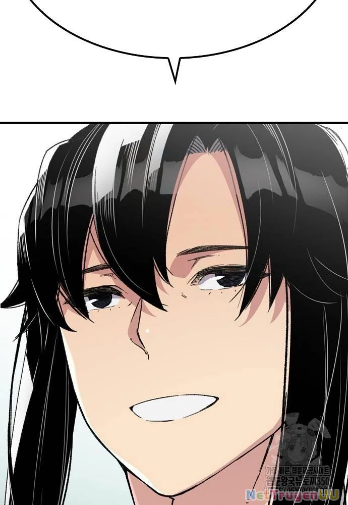 Thiên Ma Quy Hoàn Chapter 33 - Trang 4