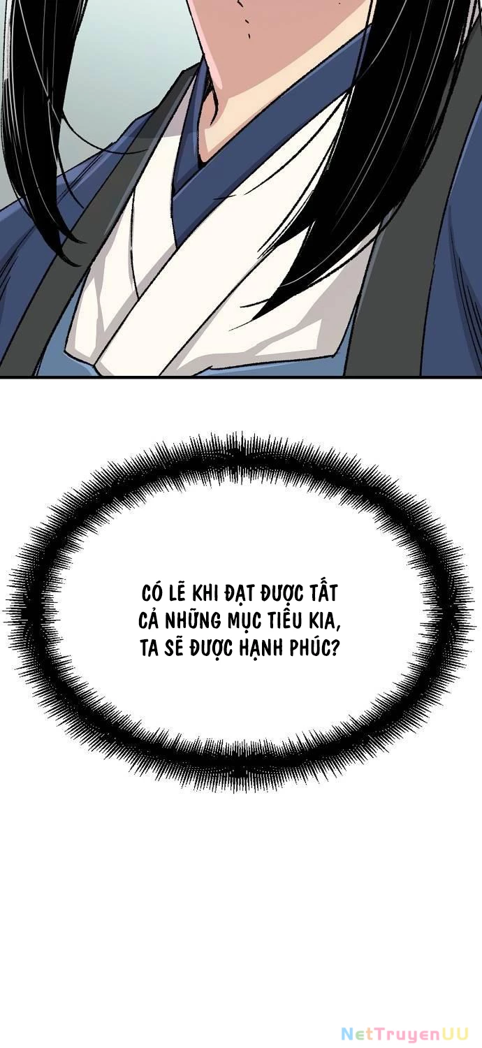 Thiên Ma Quy Hoàn Chapter 33 - Trang 4