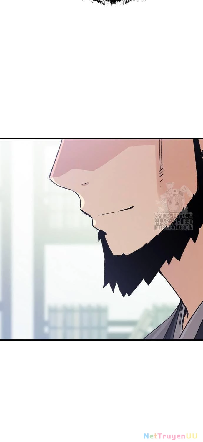 Thiên Ma Quy Hoàn Chapter 33 - Trang 4