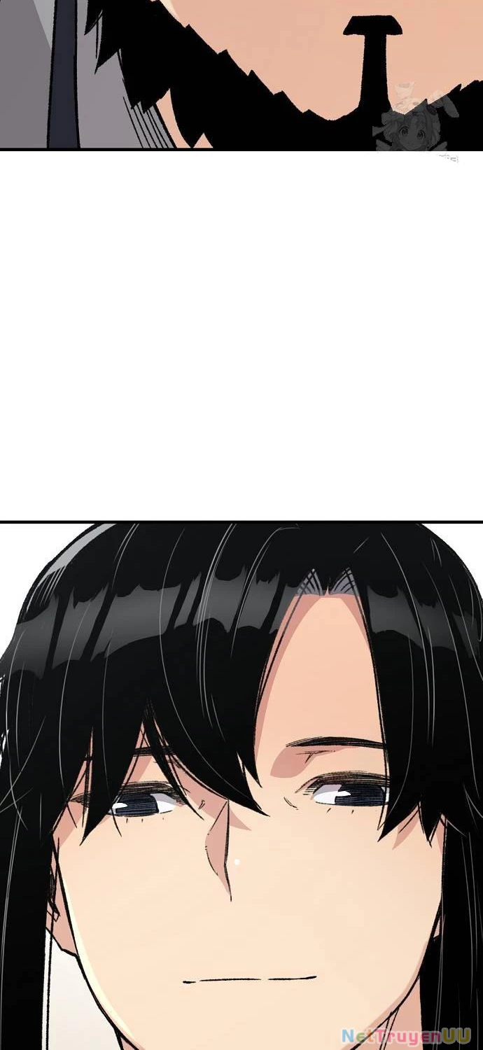 Thiên Ma Quy Hoàn Chapter 33 - Trang 4