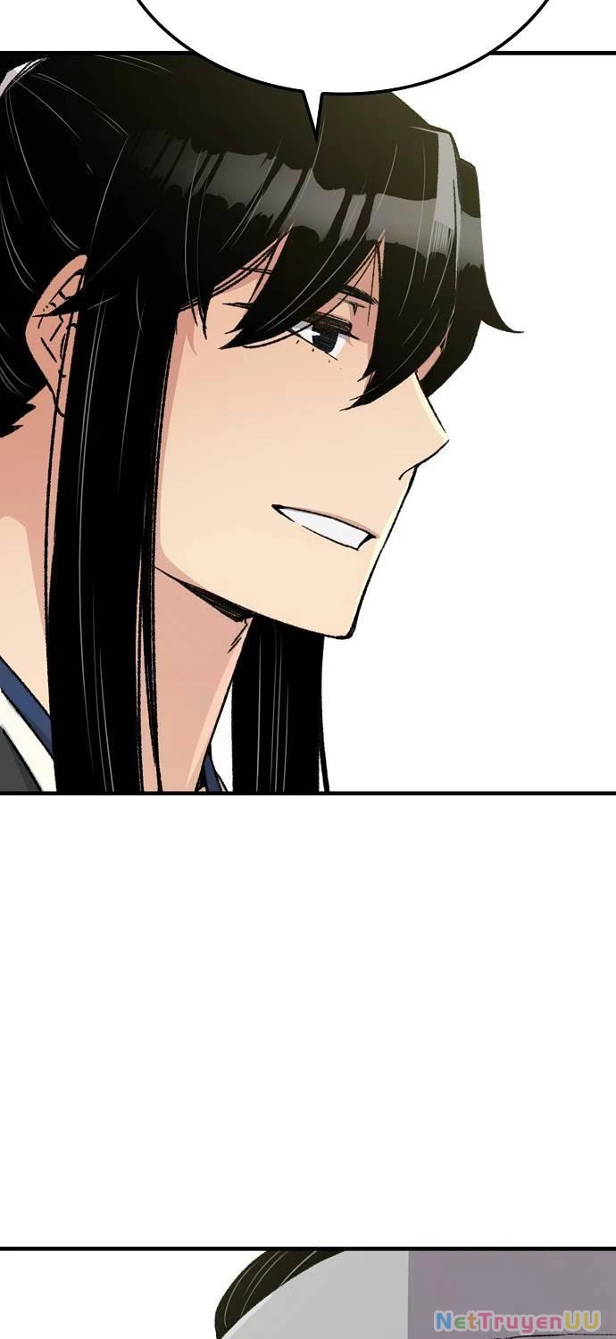 Thiên Ma Quy Hoàn Chapter 33 - Trang 4