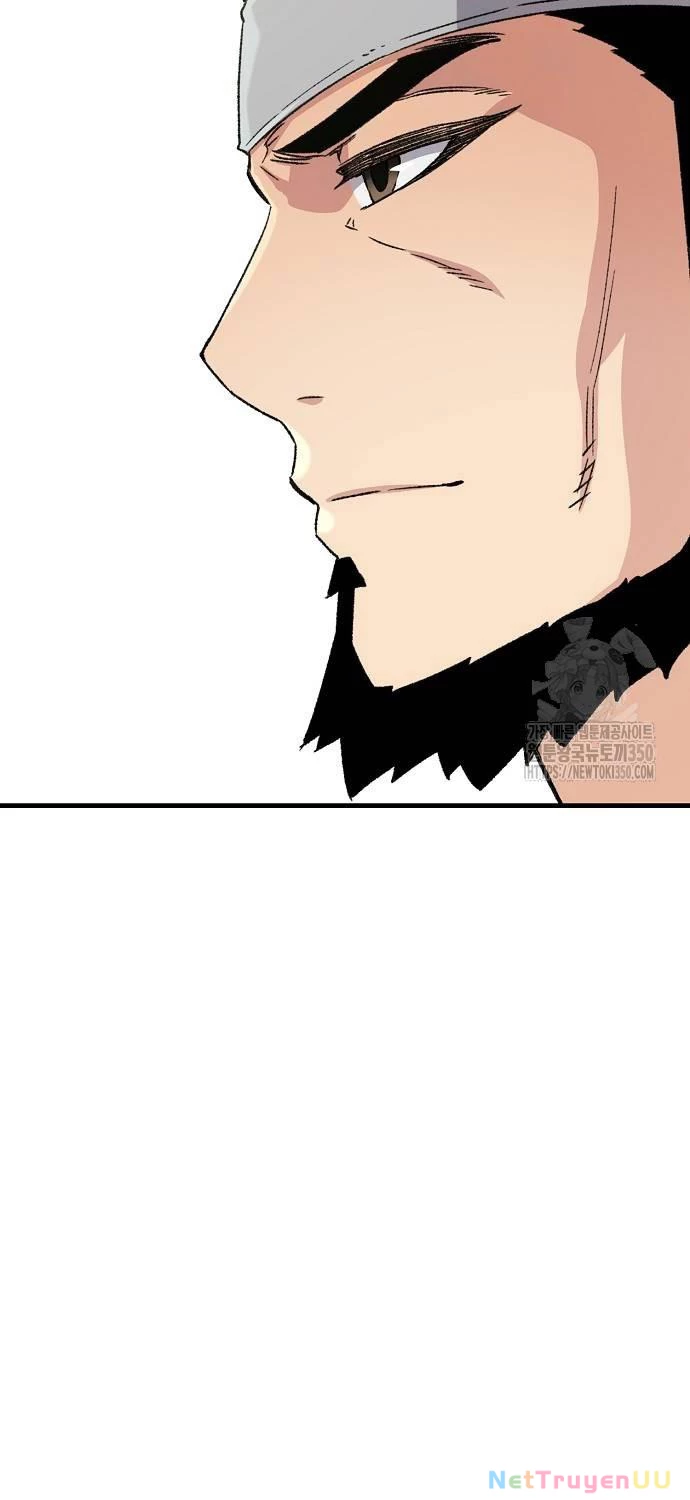 Thiên Ma Quy Hoàn Chapter 33 - Trang 4