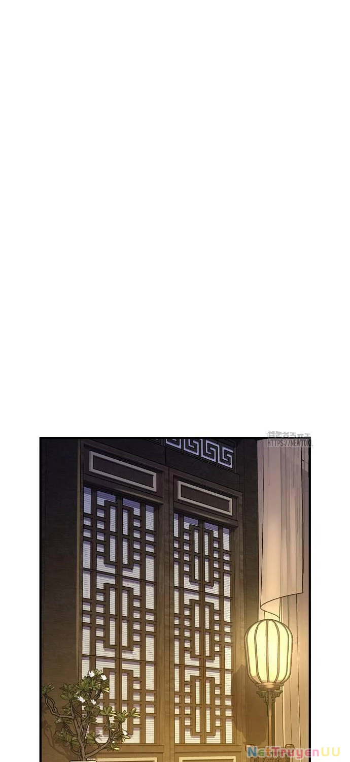 Thiên Ma Quy Hoàn Chapter 33 - Trang 4