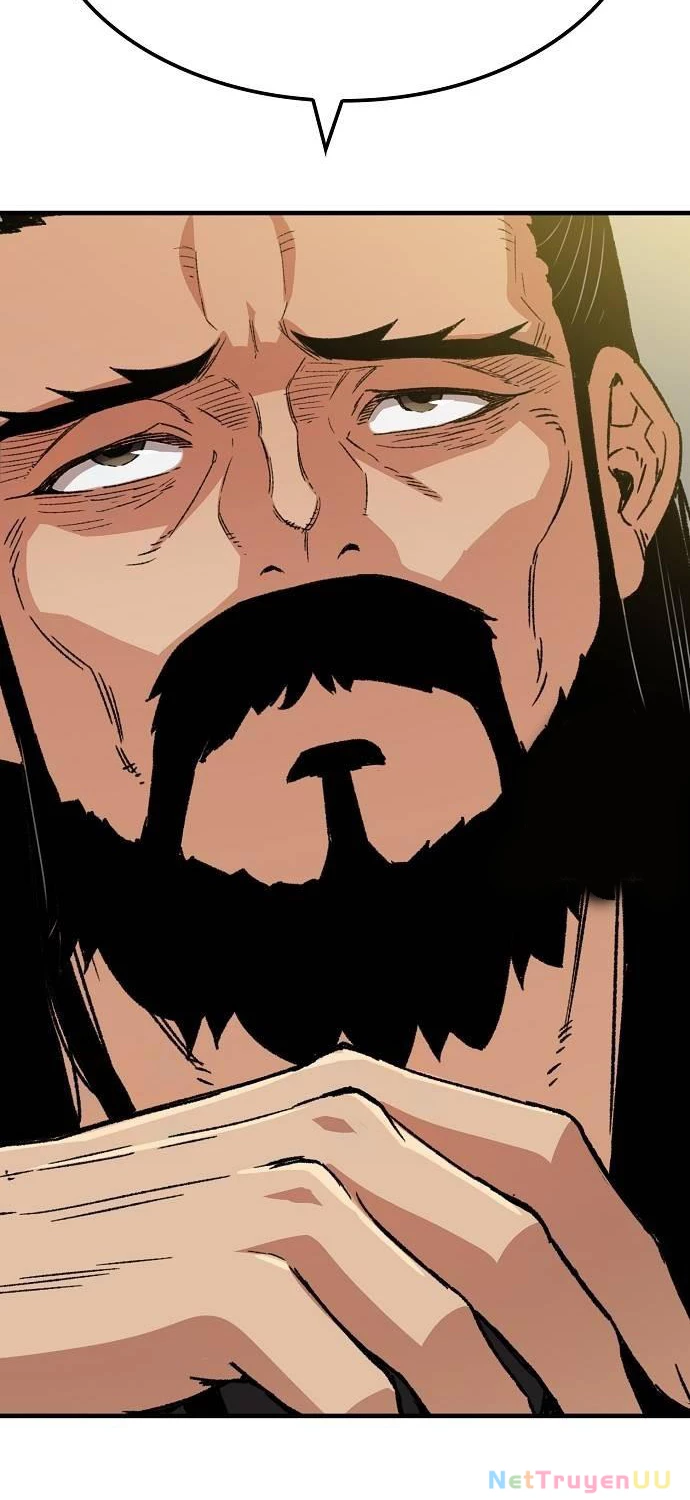 Thiên Ma Quy Hoàn Chapter 33 - Trang 4