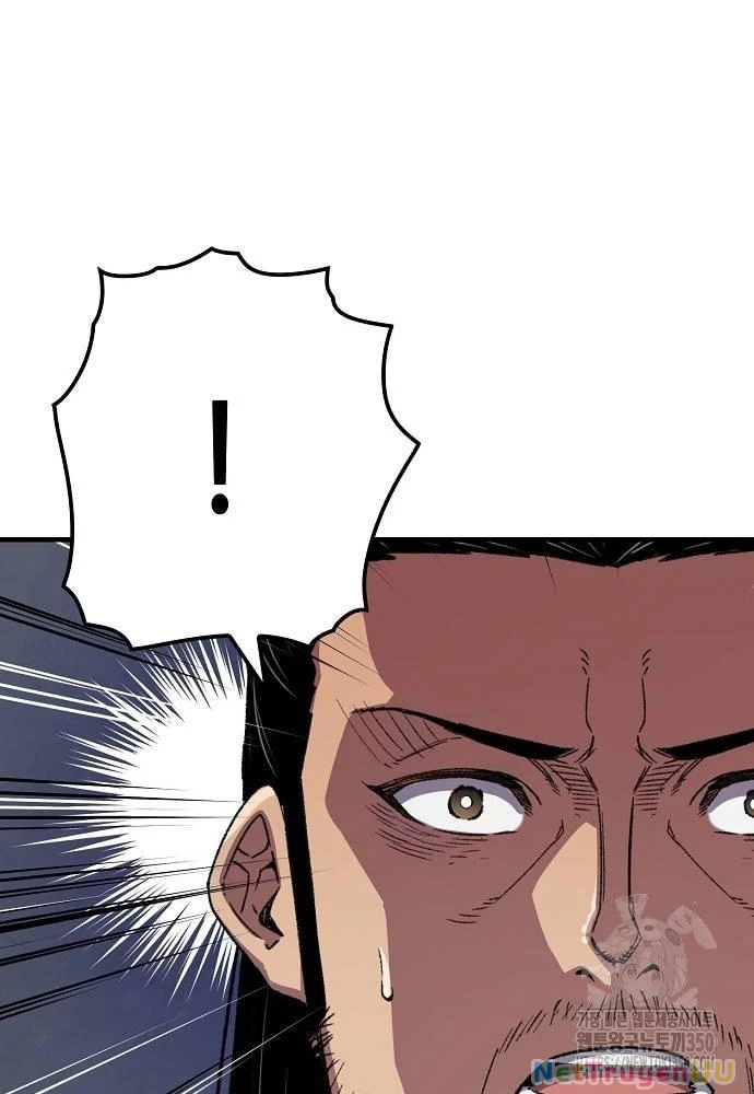 Thiên Ma Quy Hoàn Chapter 33 - Trang 4