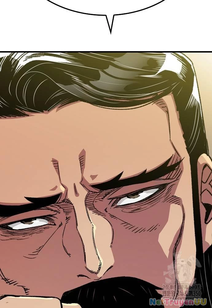 Thiên Ma Quy Hoàn Chapter 33 - Trang 4