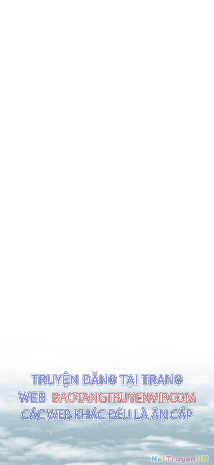 Thiên Ma Quy Hoàn Chapter 33 - Trang 4