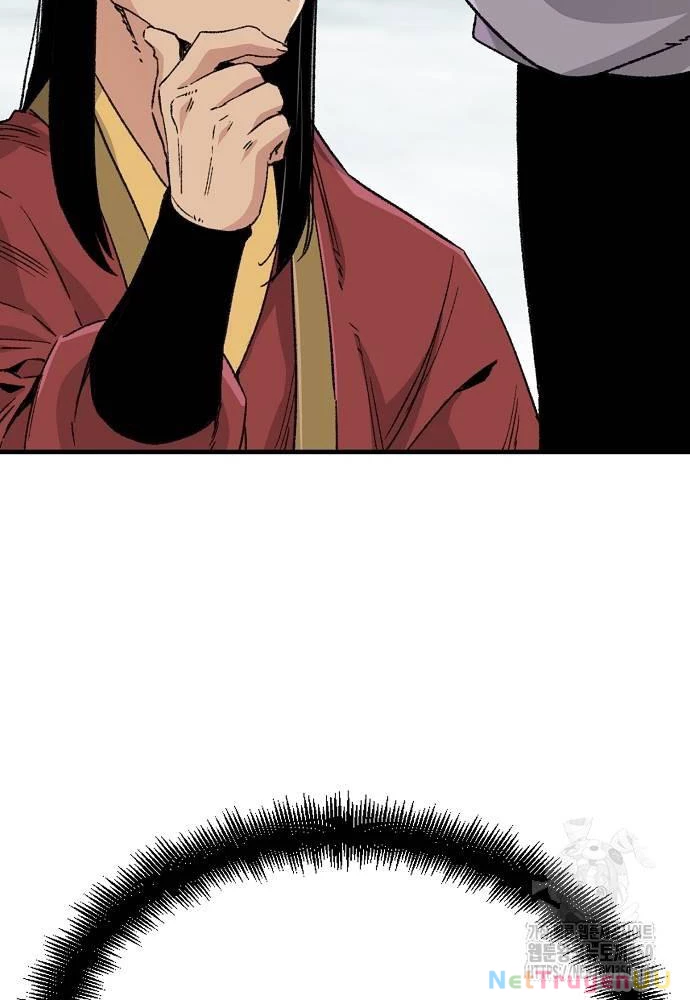 Thiên Ma Quy Hoàn Chapter 33 - Trang 4