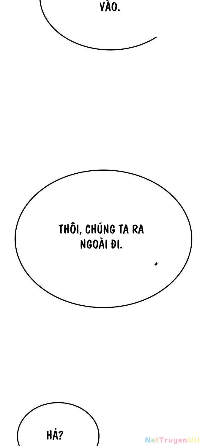 Thiên Ma Quy Hoàn Chapter 33 - Trang 4