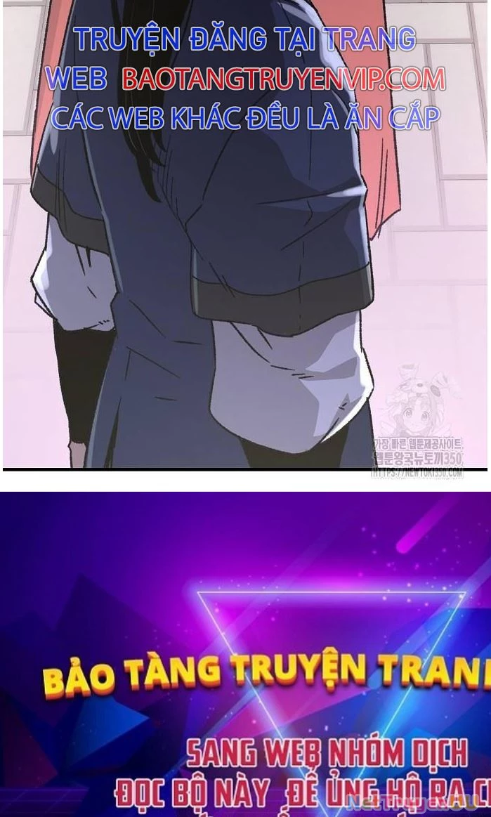 Thiên Ma Quy Hoàn Chapter 33 - Trang 4