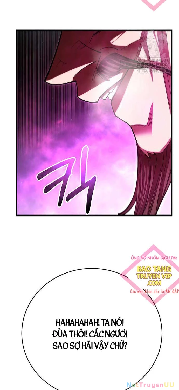 Thiên Hạ Đệ Nhất Đại Sư Huynh Chapter 100 - Trang 4