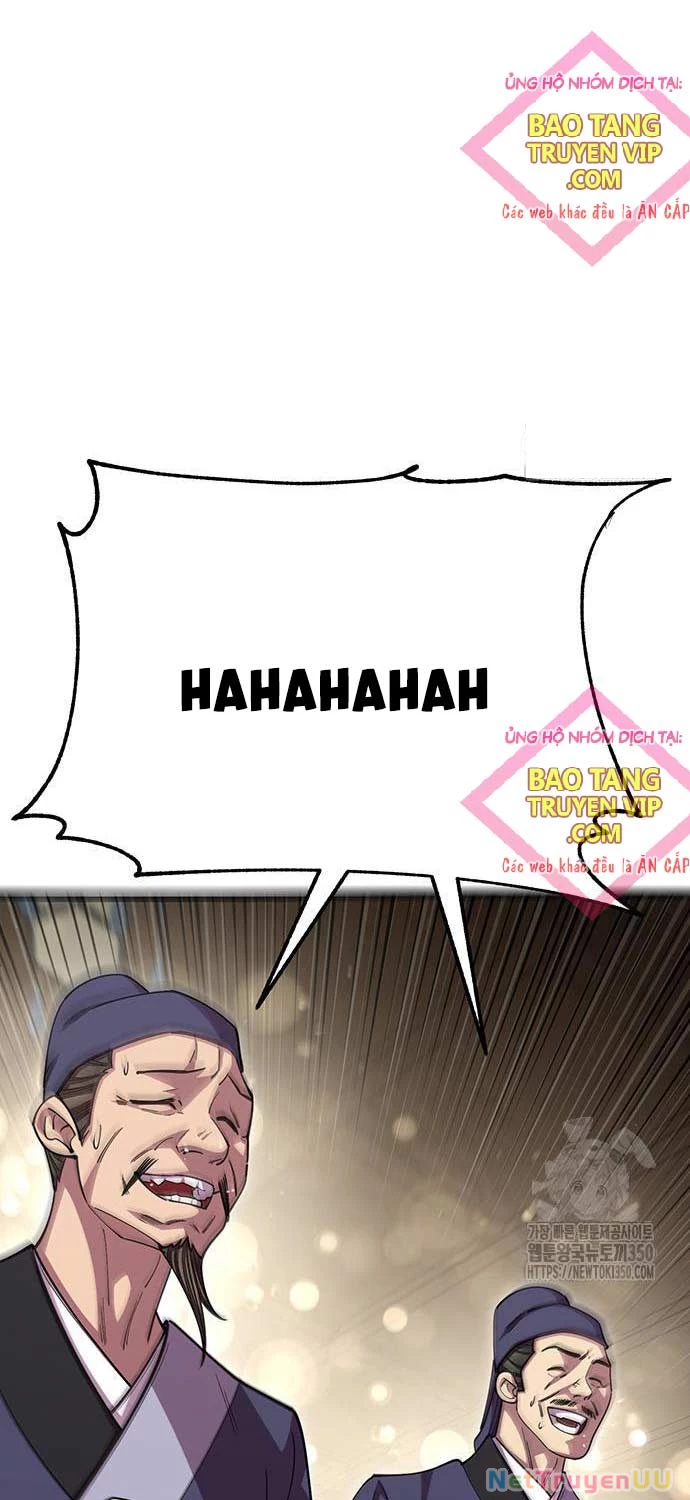 Thiên Hạ Đệ Nhất Đại Sư Huynh Chapter 100 - Trang 4