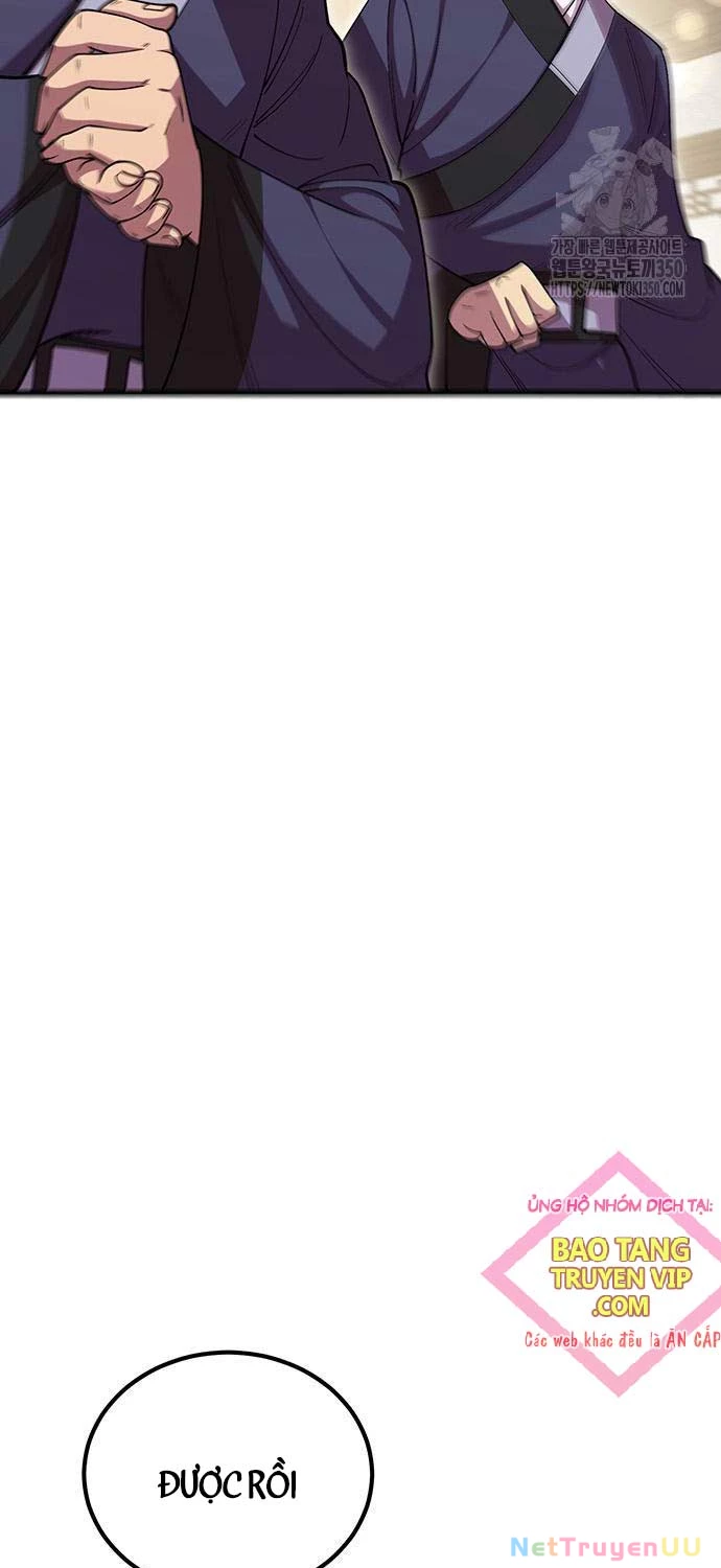 Thiên Hạ Đệ Nhất Đại Sư Huynh Chapter 100 - Trang 4