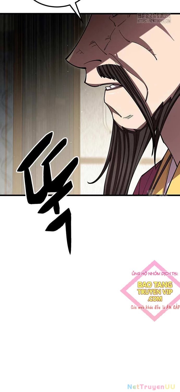 Thiên Hạ Đệ Nhất Đại Sư Huynh Chapter 100 - Trang 4