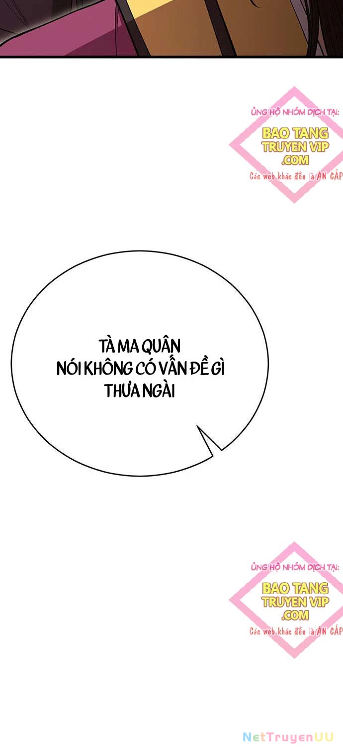 Thiên Hạ Đệ Nhất Đại Sư Huynh Chapter 100 - Trang 4