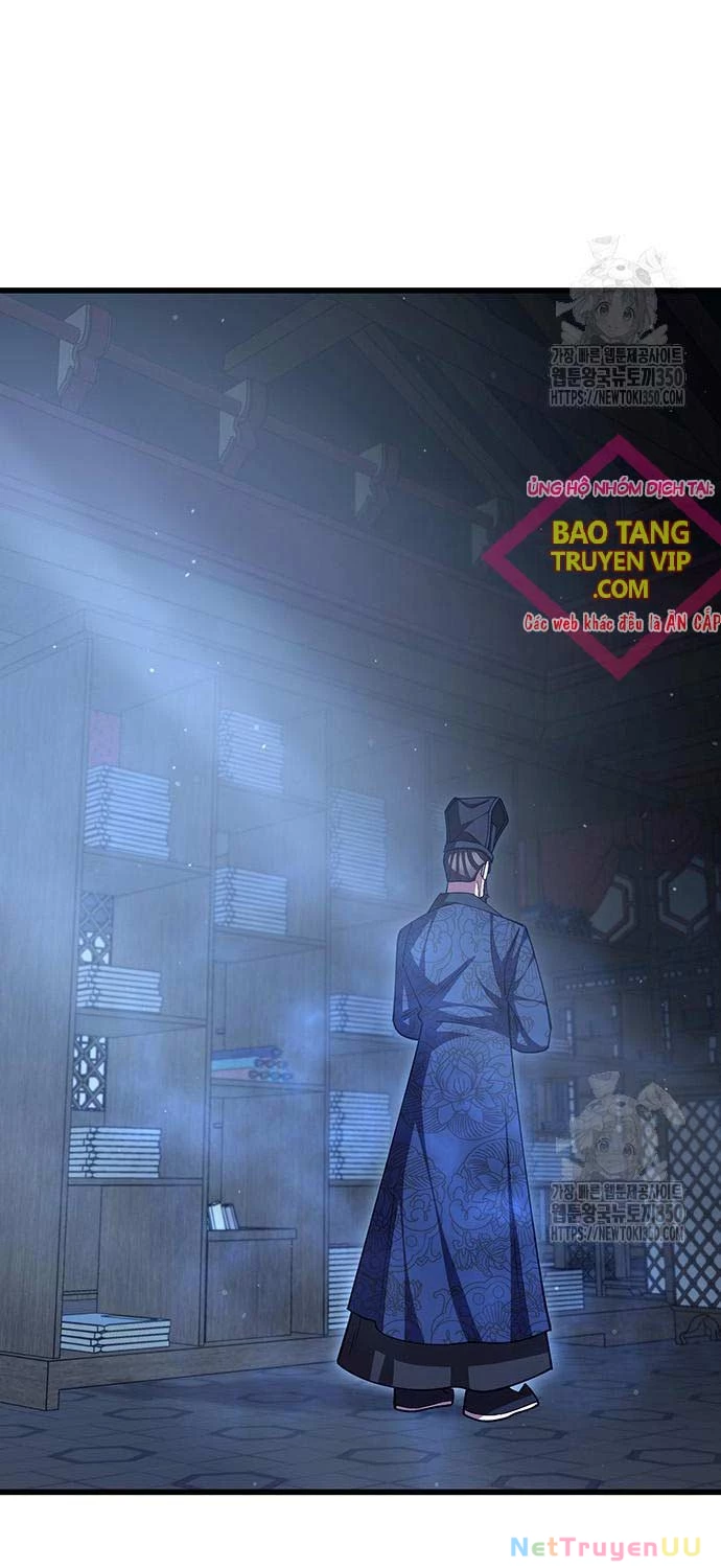 Thiên Hạ Đệ Nhất Đại Sư Huynh Chapter 100 - Trang 4