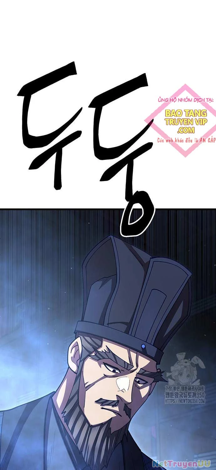Thiên Hạ Đệ Nhất Đại Sư Huynh Chapter 100 - Trang 4