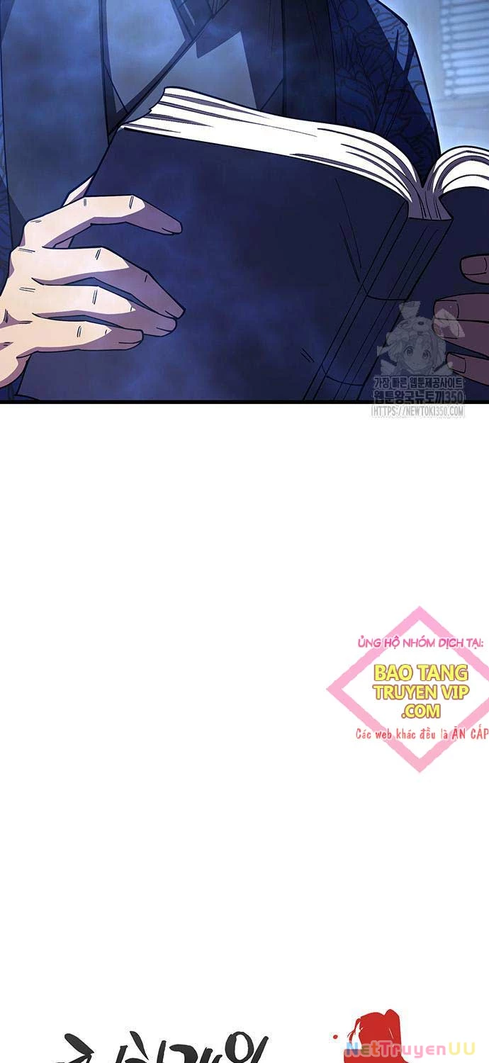 Thiên Hạ Đệ Nhất Đại Sư Huynh Chapter 100 - Trang 4