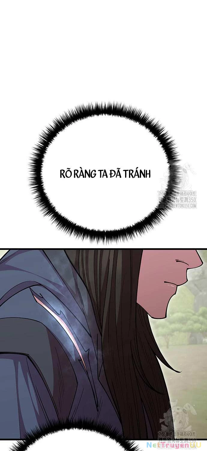 Thiên Hạ Đệ Nhất Đại Sư Huynh Chapter 100 - Trang 4